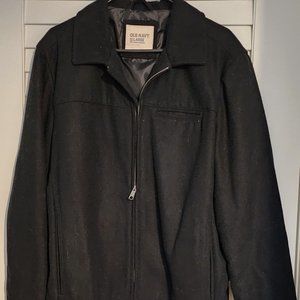 Old Navy Lightweight jacket